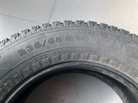 Лот: 16512810. Фото: 6. Шины Nokian Hakkapeliitta 5 235...