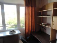 Лот: 8465050. Фото: 3. Комната в квартире. Недвижимость