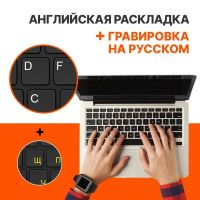 Лот: 20983027. Фото: 2. Ноутбук HP ProBook 440 G10, 14... Компьютеры, ноутбуки, планшеты