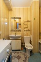 Лот: 25806842. Фото: 13. квартира , Красноярск Норильская...