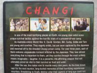 Лот: 18995235. Фото: 3. Коллекционное Подарочное Издание... Бытовая техника