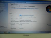 Лот: 3318596. Фото: 4. Нетбук Asus X101CH Обмен!. Красноярск