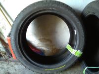Лот: 14230479. Фото: 4. Зимние шины Dunlop R20. Красноярск