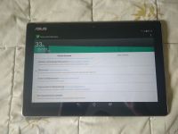 Лот: 17949683. Фото: 4. Планшет 10.1" Asus ZenPad 10... Красноярск
