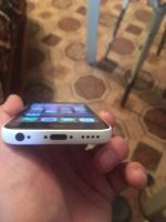 Лот: 11505663. Фото: 3. Продам iPhone 5c. Красноярск