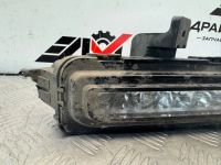 Лот: 25896721. Фото: 2. Фара противотуманная TANK 500. Автозапчасти