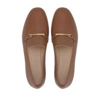 Лот: 24962842. Фото: 3. Лоферы EKONIKA. Одежда, обувь, галантерея