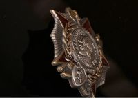 Лот: 11565462. Фото: 2. Орден Александра Невского (хорошая... Значки, медали, жетоны