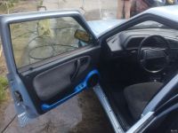 Лот: 13669887. Фото: 3. Лада 2114 в ОТС. Красноярск