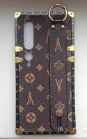 Лот: 20924170. Фото: 2. Чехол xiaomi mi 10 новый. Аксессуары