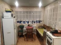 Лот: 25291874. Фото: 6. 2-комн. дача , садоводческое некоммерческое...