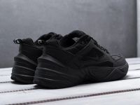 Лот: 17196508. Фото: 3. Кроссовки Nike M2K TEKNO (14717... Одежда, обувь, галантерея