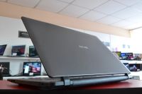 Лот: 15789081. Фото: 11. DNS C15B (15.6"/Intel Core i5-4200M...