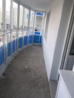 Лот: 12748265. Фото: 3. Сдам 1ком квартиру. Недвижимость