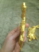 Лот: 25897775. Фото: 3. Алиса и кролик. Красноярск