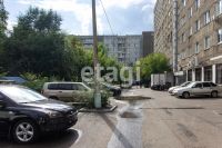 Лот: 25288699. Фото: 20. 2-комн. квартира , Красноярск...