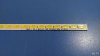 Лот: 16484003. Фото: 4. 0038 LED String Strip набор комплект... Красноярск