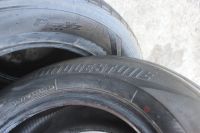 Лот: 25517548. Фото: 7. Шины летние Bridgestone Playz...