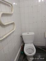 Лот: 15750890. Фото: 5. аренда на долгий срок