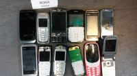 Лот: 13616853. Фото: 4. Nokia (Читайте описание!)