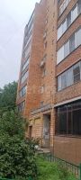 Лот: 25742535. Фото: 11. 4-комн. квартира , Красноярск...