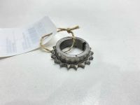 Лот: 24774479. Фото: 4. Шестерня коленвала Toyota Camry... Красноярск