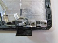 Лот: 14593117. Фото: 4. Крышка верхняя часть корпуса матрицы... Красноярск