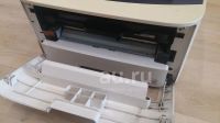 Лот: 24928093. Фото: 2. Прoдам лазерный принтер Xerox... Принтеры, сканеры, МФУ