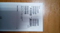 Лот: 10867842. Фото: 5. Asus ZenFone 2 ZE551ML 16gb
