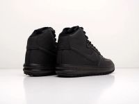 Лот: 16513917. Фото: 3. Кроссовки Nike Lunar Force 1 Duckboot... Одежда, обувь, галантерея