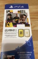 Лот: 17292538. Фото: 3. Джойстик, DualShock для Playstation... Компьютеры, оргтехника, канцтовары