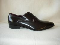 Лот: 6511733. Фото: 2. Туфли Valentino Италия р.44eur43... Мужская обувь