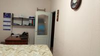 Лот: 11080054. Фото: 6. Продам 3к Квартиру в ЖК Вертикали...
