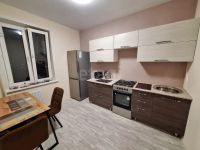 Лот: 25798366. Фото: 2. 1-комн. квартира , Красноярск... Аренда