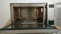 Лот: 12197871. Фото: 3. Микроволновая печь Panasonic Инверторная... Бытовая техника