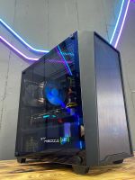 Лот: 18923453. Фото: 6. Игровой компьютер Xeon E5 2640V3...