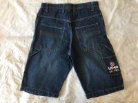 Лот: 16225690. Фото: 2. Шорты мужские US40 США. Мужская одежда