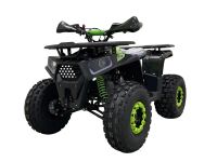 Лот: 25659402. Фото: 7. Квадроцикл AVANTIS Optima 8+