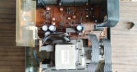 Лот: 13619742. Фото: 4. Technics. Красноярск