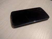 Лот: 10847923. Фото: 2. LG Google Nexus 4 16Gb. Смартфоны, связь, навигация