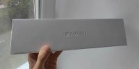 Лот: 20615302. Фото: 3. Apple Watch Series 5 44mm. Красноярск