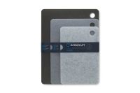 Лот: 23613055. Фото: 3. Набор досок разделочных BERKRAFT... Домашний быт