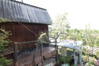 Лот: 25415260. Фото: 12. дача , садоводческое некоммерческое...
