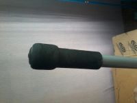 Лот: 5935813. Фото: 5. турник