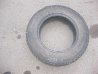 Лот: 3466227. Фото: 2. Bridgestone Ice Cruiser 5000. Шины, Диски