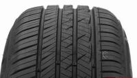 Лот: 14567074. Фото: 2. Шина 235/55 R18 Laufenn S-Fit... Шины, Диски