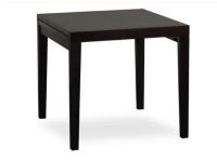 Лот: 6510030. Фото: 21. Обеденные столы! Обеденные группы...