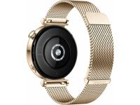 Лот: 21642661. Фото: 5. Смарт-часы Huawei Watch GT 4 41mm...