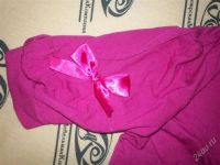 Лот: 1240692. Фото: 2. кофточка "ин сити" состояние на... Женская одежда