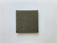 Лот: 19488347. Фото: 2. AMD Athlon 64 3000+ (ADA3000DAA4BW... Комплектующие